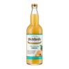 Bickford's Tropical Cordial, 750ml Carton x 8 Bottles - Cordial