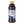 Load image into Gallery viewer, Bickford's Premium Blueberry Juice Drink, 1Lt - Juice
