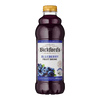 Bickford's Premium Blueberry Juice Drink, 1Lt - Juice