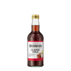 Bickford's Classic Cola Traditional Soda, 275ml - soda