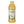 Load image into Gallery viewer, Bickford’s Cloudy Apple 100% Juice 1Lt - Juice
