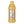 Load image into Gallery viewer, Bickford’s Cloudy Apple 100% Juice 1Lt - Juice

