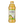 Load image into Gallery viewer, Bickford's Cloudy Pear 100% Juice, 1Lt - Juice
