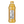 Load image into Gallery viewer, Bickford's Cloudy Pear 100% Juice, 1Lt - Juice
