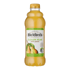 Bickford's Cloudy Pear 100% Juice, 1Lt - Juice