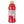 Load image into Gallery viewer, Bickford's Cranberry Fruit Drink, 1Lt - Juice
