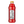 Load image into Gallery viewer, Bickford's Cranberry Fruit Drink, 1Lt - Juice
