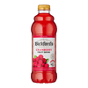 Bickford's Cranberry Fruit Drink, 1Lt - Juice