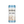 Load image into Gallery viewer, Bickford's Dry Tonic, 250ml - Soda
