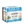 Load image into Gallery viewer, Bickford's Dry Tonic, 250ml - Soda
