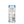 Load image into Gallery viewer, Bickford's Dry Tonic, 250ml - Soda
