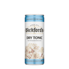 Bickford's Dry Tonic, 250ml - Soda