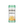 Load image into Gallery viewer, Bickford's Ginger Ale, 250ml - Soda
