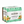 Load image into Gallery viewer, Bickford's Ginger Ale, 250ml - Soda
