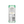 Load image into Gallery viewer, Bickford's Ginger Ale, 250ml - Soda
