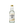 Load image into Gallery viewer, Bickford's Indian Tonic Water, 275ml - Soda
