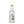 Load image into Gallery viewer, Bickford's Indian Tonic Water, 275ml - Soda

