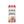 Load image into Gallery viewer, Bickford's Pineapple Passionfruit, 250ml - Soda
