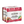 Load image into Gallery viewer, Bickford's Pineapple Passionfruit, 250ml - Soda
