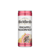 Bickford's Pineapple Passionfruit, 250ml - Soda