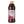 Load image into Gallery viewer, Bickford’s Premium 100% Pomegranate Juice 1Lt - Juice
