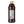 Load image into Gallery viewer, Bickford’s Premium 100% Pomegranate Juice 1Lt - Juice
