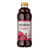 Bickford’s Premium 100% Pomegranate Juice 1Lt - Juice