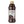 Load image into Gallery viewer, Bickford’s Premium 100% Prune Juice 1Lt - Juice
