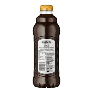 Bickford’s Premium 100% Prune Juice 1Lt - Juice