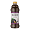 Bickford’s Premium 100% Prune Juice 1Lt - Juice