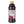 Load image into Gallery viewer, Bickford’s Pure Cherry 100% Juice 1Lt - Juice
