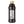 Load image into Gallery viewer, Bickford’s Pure Cherry 100% Juice 1Lt - Juice
