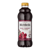 Bickford’s Pure Cherry 100% Juice 1Lt - Juice