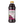 Load image into Gallery viewer, Bickford's Red Grape 100% Juice, 1Lt - Juice
