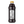 Load image into Gallery viewer, Bickford's Red Grape 100% Juice, 1Lt - Juice
