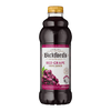 Bickford's Red Grape 100% Juice, 1Lt - Juice
