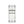 Load image into Gallery viewer, Bickford's Soda Water, 250ml - Carbonated Water
