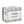 Load image into Gallery viewer, Bickford's Soda Water, 250ml - Carbonated Water
