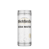 Bickford's Soda Water, 250ml - Carbonated Water