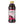 Load image into Gallery viewer, Bickford’s Super Berry 100% Juice 1Lt - Juice
