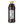 Load image into Gallery viewer, Bickford’s Super Berry 100% Juice 1Lt - Juice

