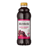 Bickford’s Super Berry 100% Juice 1Lt - Juice