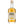 Load image into Gallery viewer, Black Bottle Brandy Liqueur 500ml 23% Alc. - Brandy
