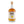 Load image into Gallery viewer, Black Bottle Brandy Liqueur 500ml 23% Alc. - Brandy
