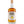 Load image into Gallery viewer, Black Bottle Brandy Liqueur 500ml 23% Alc. - Brandy

