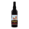 Boronia Marsala All 'Uovo, 750ml - Sippify