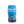 Load image into Gallery viewer, Cafecino Double Shot Espresso with Milk Carton 24 x 240ml
