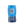Load image into Gallery viewer, Cafecino Double Shot Espresso with Milk Carton 24 x 240ml
