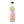 Load image into Gallery viewer, Cawsey’s Margarita Cocktail Mix 300ml - Carton x 24 - Syrup
