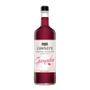 Cawsey's Grenadine, 750ml - Sippify